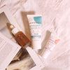 Routine stop - boutons + Soin Ciblé OFFERT - ECLAE