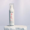 Routine visage hydratante naturelle - ECLAE