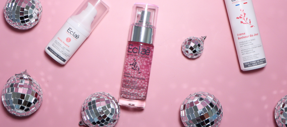 Rejoins le club VIP !