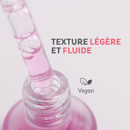 Super Concentré d'Energie - ECLAE