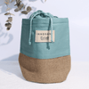 Trousse Baluchon OFFERT - ECLAE
