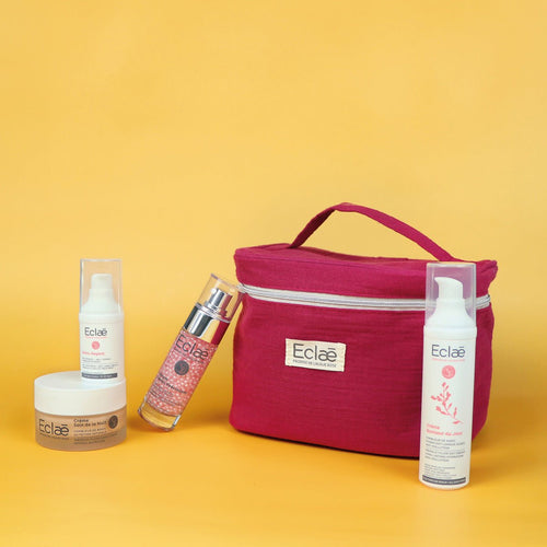 Vanity ECLAE OFFERT - ECLAE