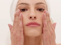 Super Concentré d'Energie