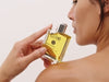 Elixir de Soie