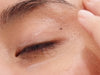Absolu Regard