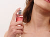 L'Eau Parfumée