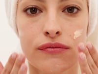 Crème Riche Bonheur du Jour