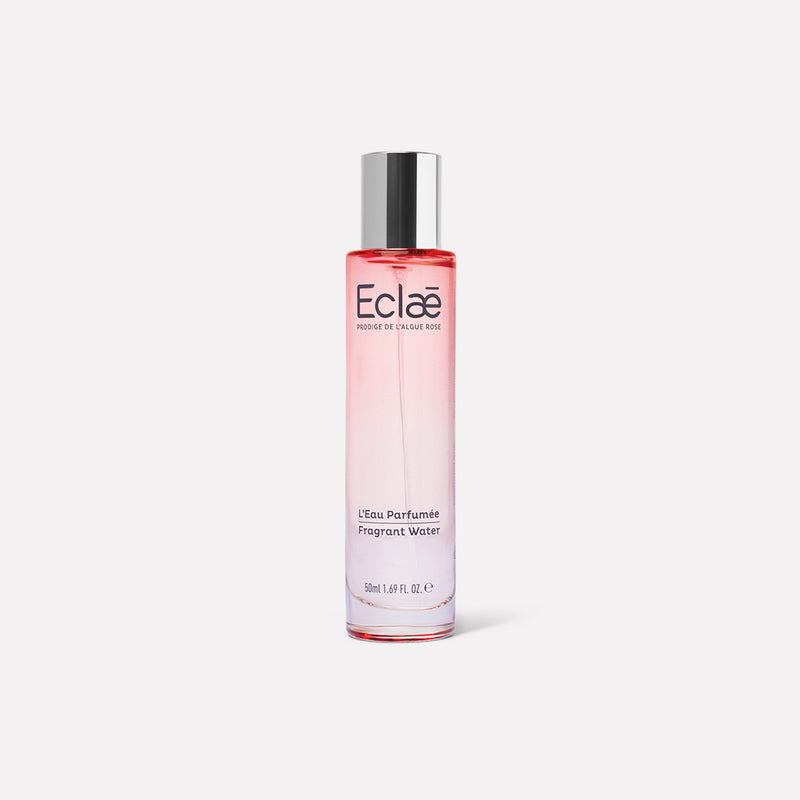 L'Eau Parfumée